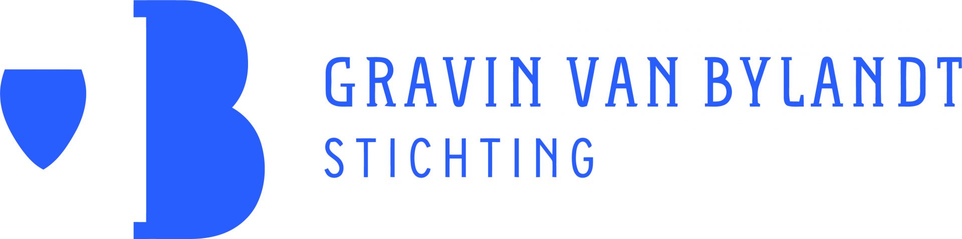 Gravin-van-Bylandt-Stichting-1024×317-1-scaled