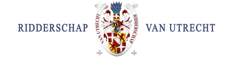 logo-transp-ridderschap-kleur-volledig-1-